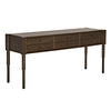 Wallace Console