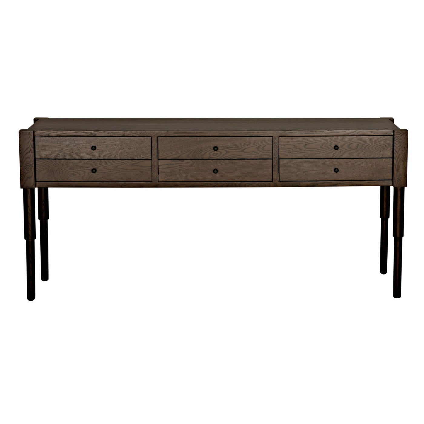 Wallace Console