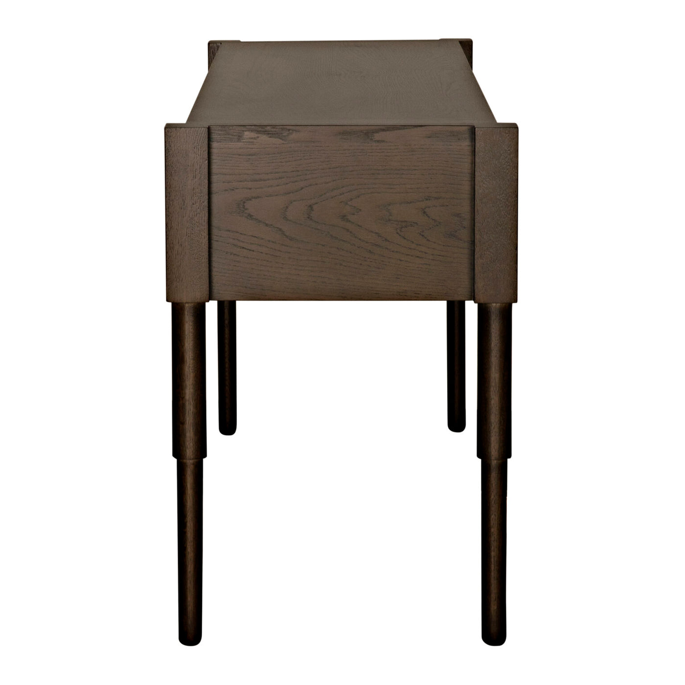 Wallace Console