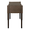 Wallace Console