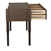 Wallace Console