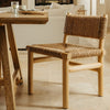 Hacienda Dining Chair