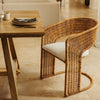 Healdsburg Dining Chair