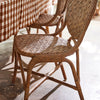 Portofino Side Chair