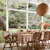 Portofino Side Chair