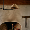 Bainbridge Linear Pendant