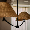 Bainbridge Linear Pendant