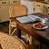 Portofino Counter Stool
