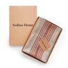 Farmhouse Napkins, Set of 4