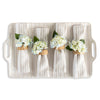 Farmhouse Napkins, Set of 4