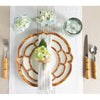 Farmhouse Napkins, Set of 4
