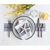 Farmhouse Napkins, Set of 4