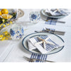 Farmhouse Napkins, Set of 4