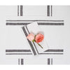 French Stripe Napkins