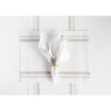 French Stripe Napkins