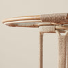 Glen Ellen Indoor/Outdoor Dining Table