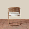 Healdsburg Dining Chair