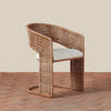 Healdsburg Dining Chair
