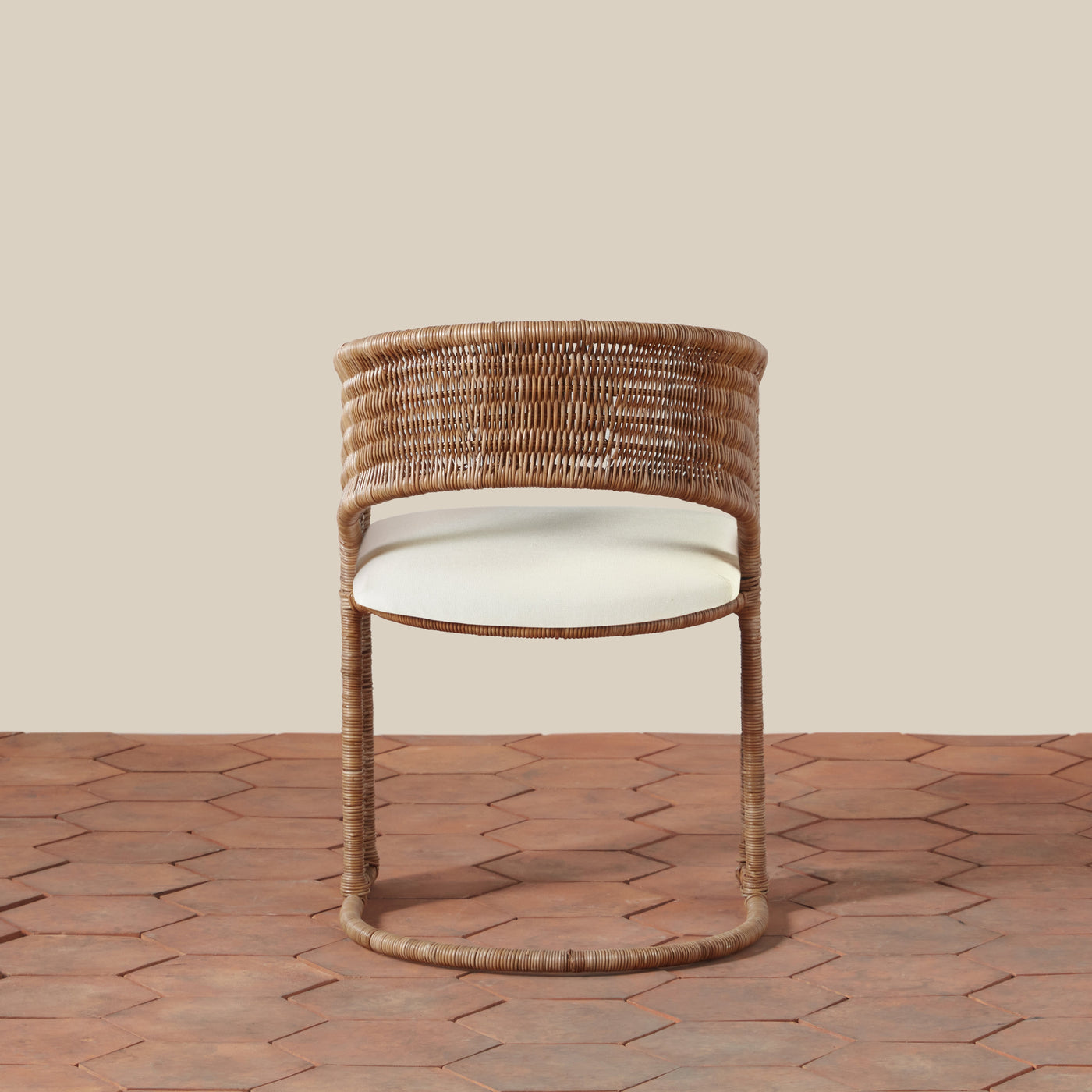 Healdsburg Dining Chair