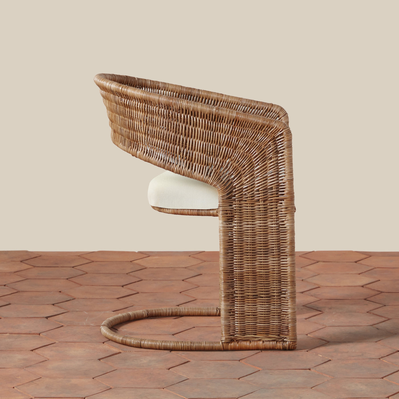 Healdsburg Dining Chair