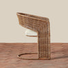 Healdsburg Dining Chair