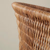 Healdsburg Dining Chair