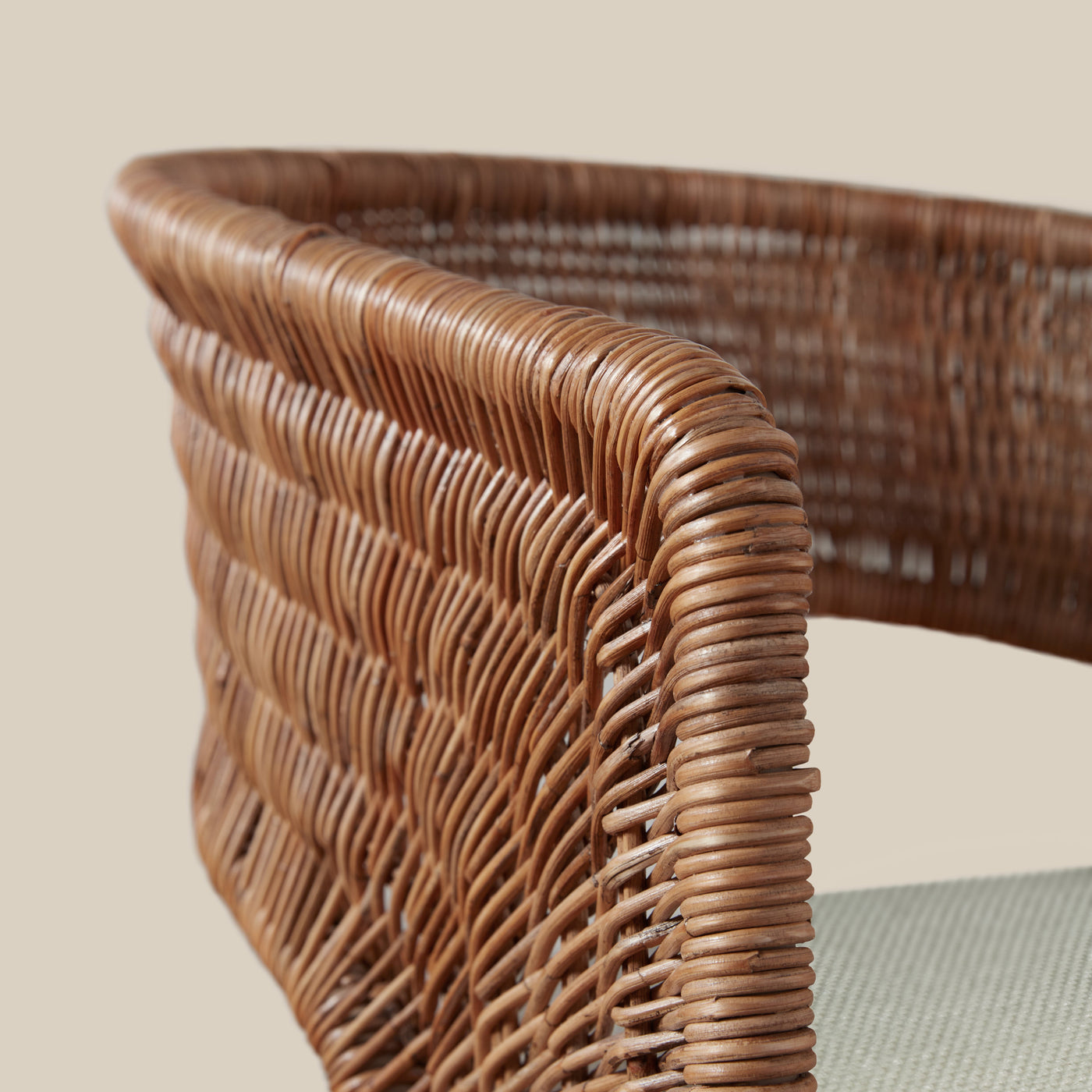 Healdsburg Dining Chair