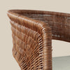 Healdsburg Dining Chair