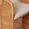 Healdsburg Counter Stool