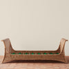 Healdsburg Daybed