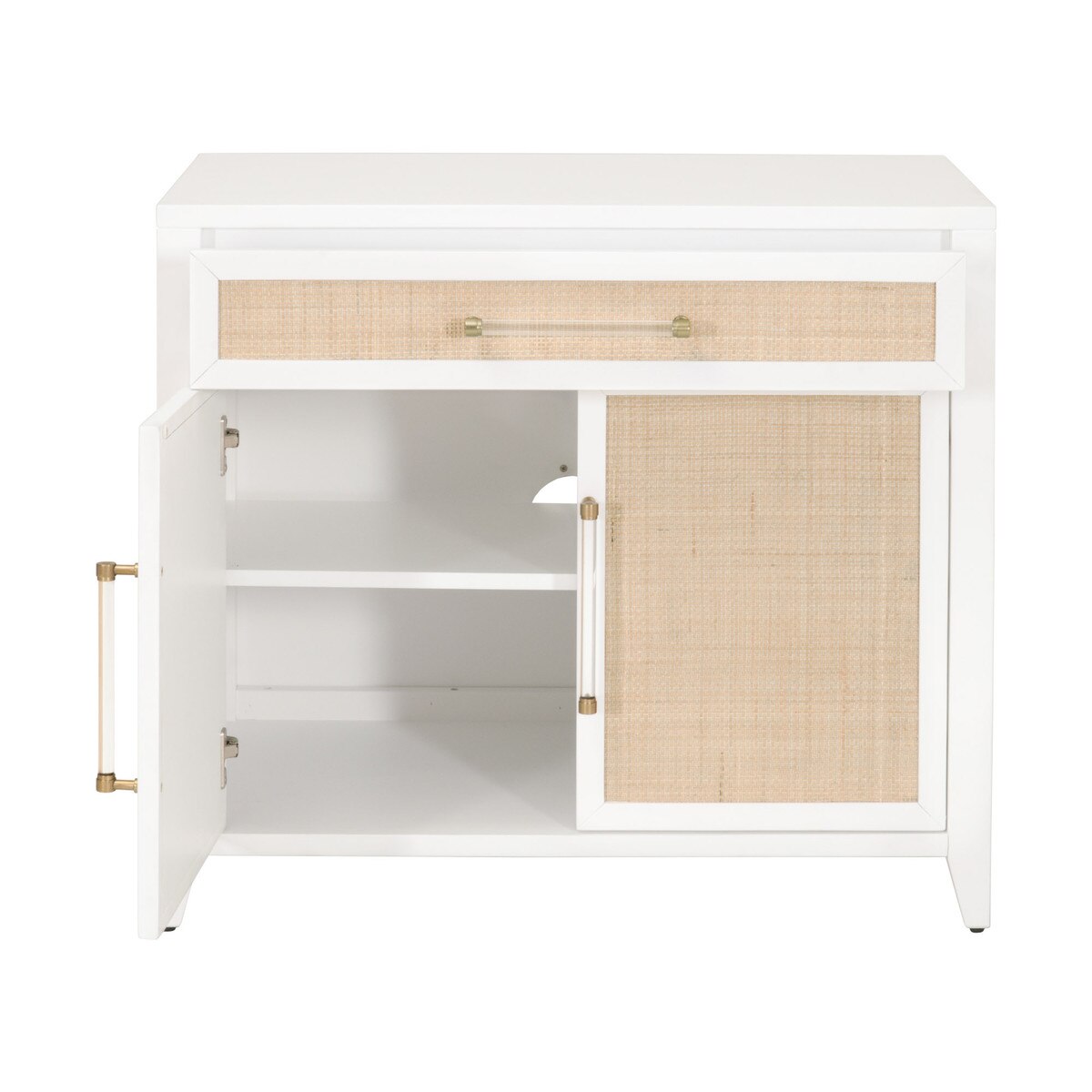 Holland Nightstand