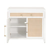 Holland Nightstand