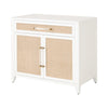Holland Nightstand