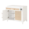 Holland Nightstand