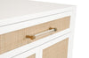 Holland Nightstand