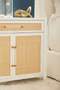 Holland Nightstand