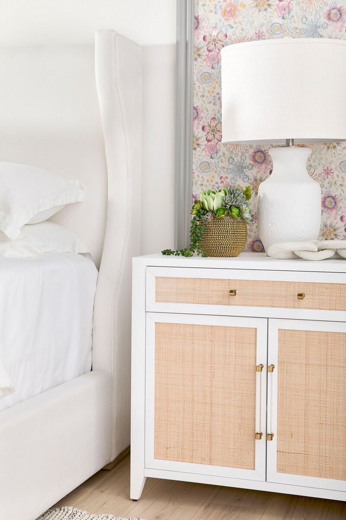 Holland Nightstand