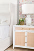 Holland Nightstand