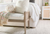 Holland Nightstand
