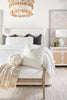 Holland Nightstand