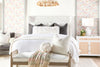 Holland Nightstand