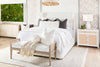 Holland Nightstand