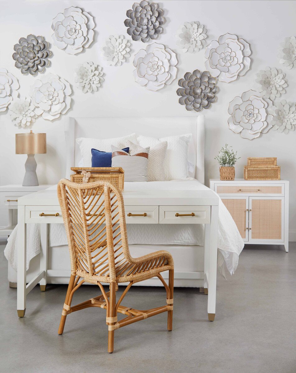 Holland Nightstand