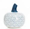 Small Porcelain Pumpin
