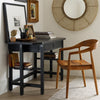 Ingrid Arm Chair