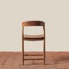 Ingrid Counter Stool