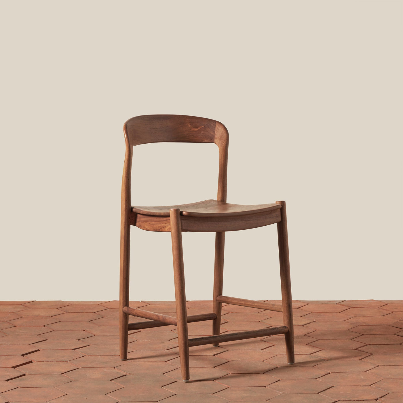 Ingrid Counter Stool