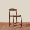 Ingrid Counter Stool