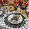Cocoa Kelli - Tablecloth