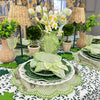 Laurel Grove Tablecloth